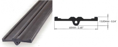 Membrana/Bladder Special - For KBA 105